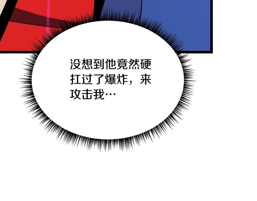 170.jpg