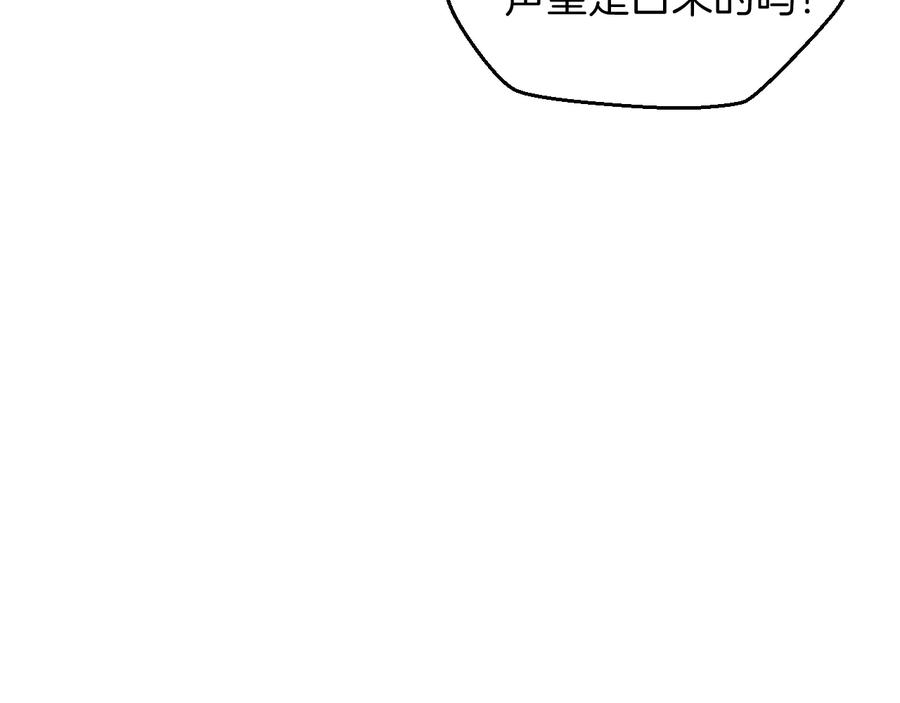 96.jpg