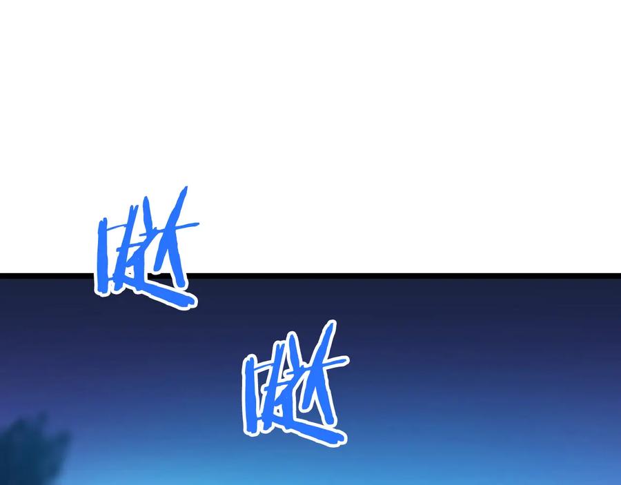 90.jpg