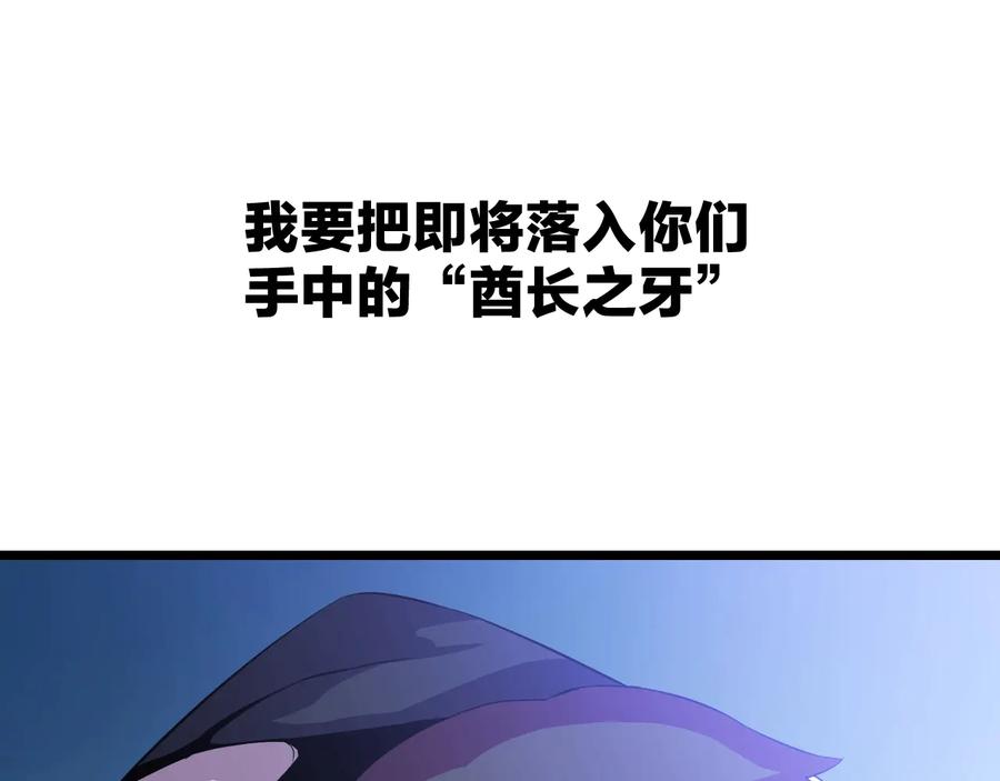 75.jpg