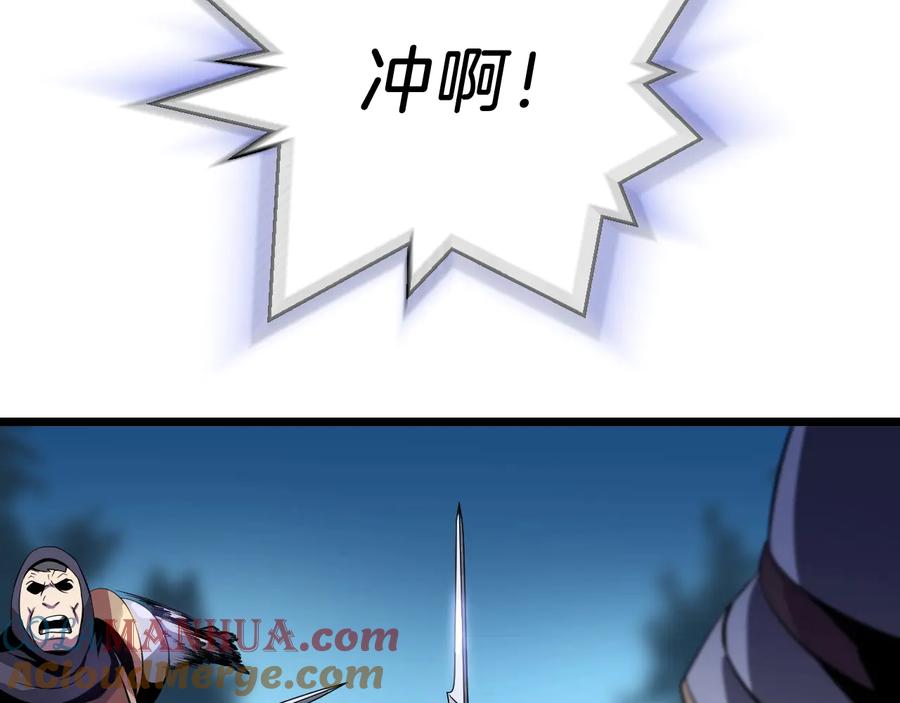 201.jpg