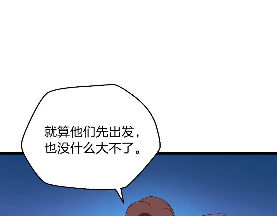 98.jpg