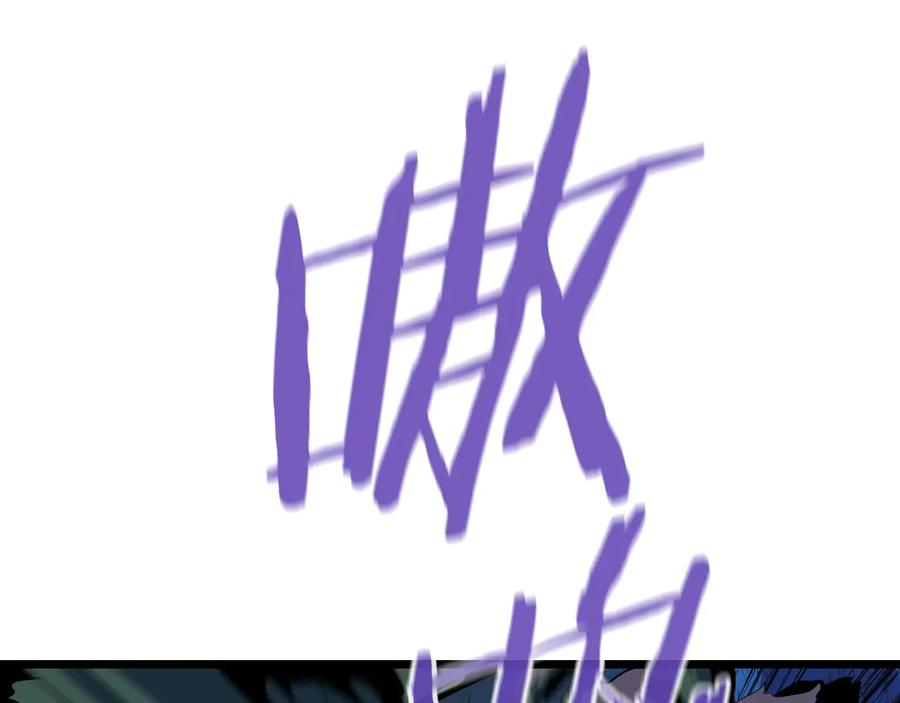 171.jpg