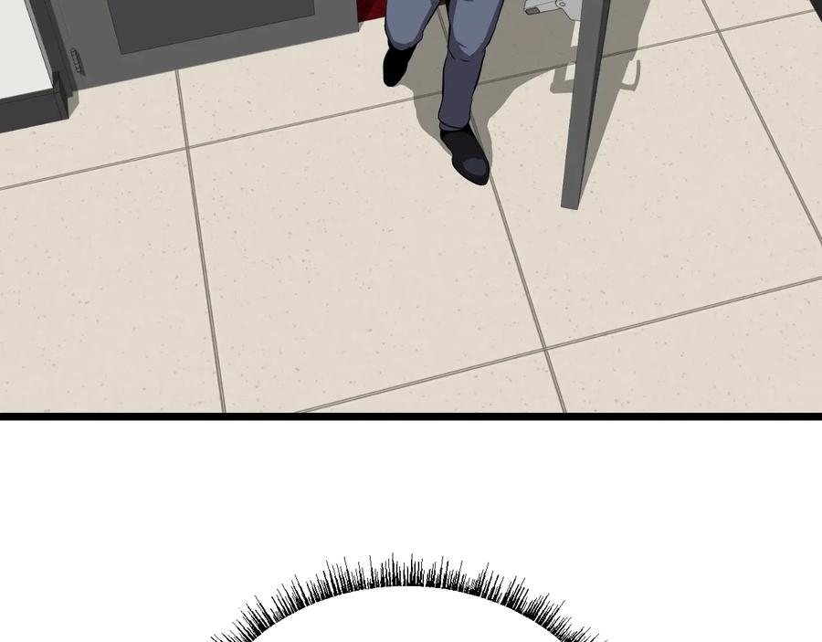 43.jpg