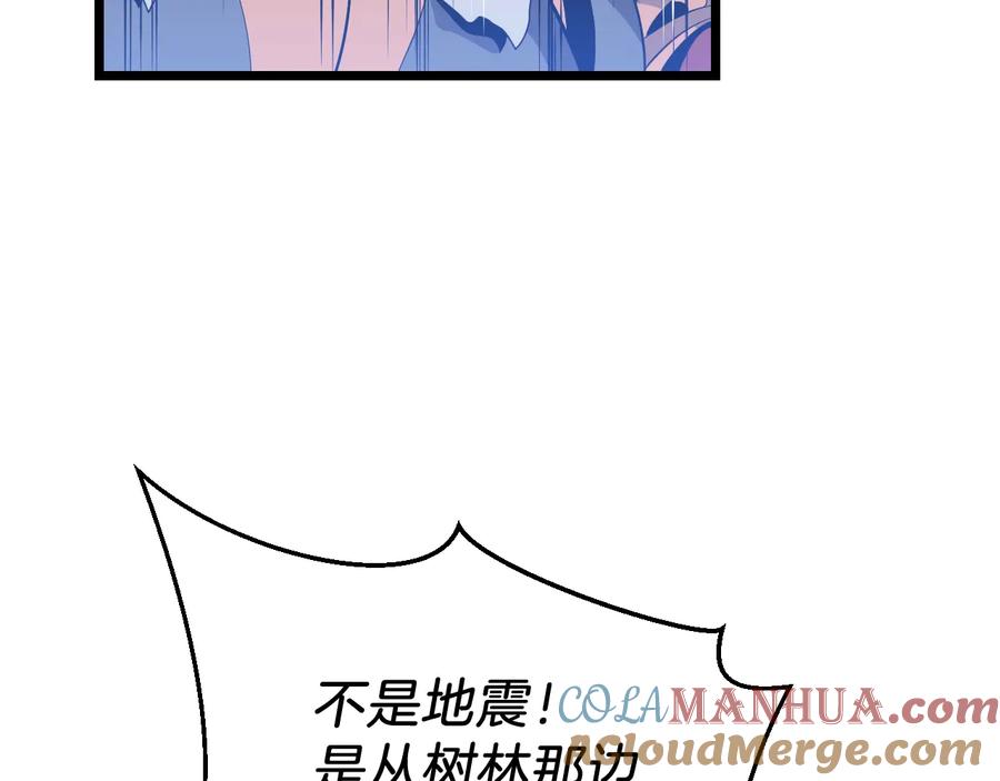 161.jpg