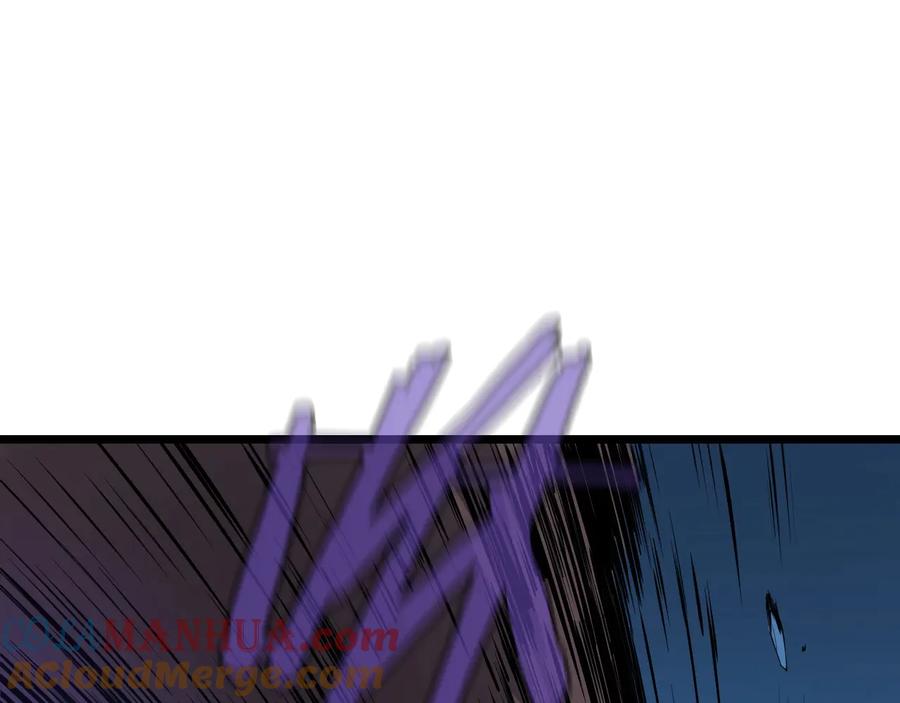177.jpg