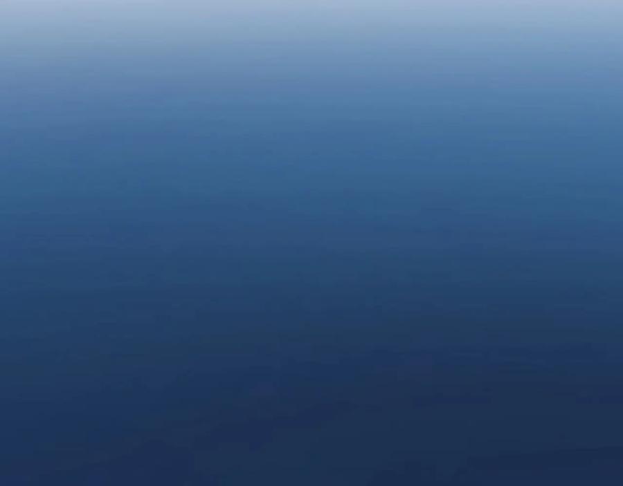 80.jpg