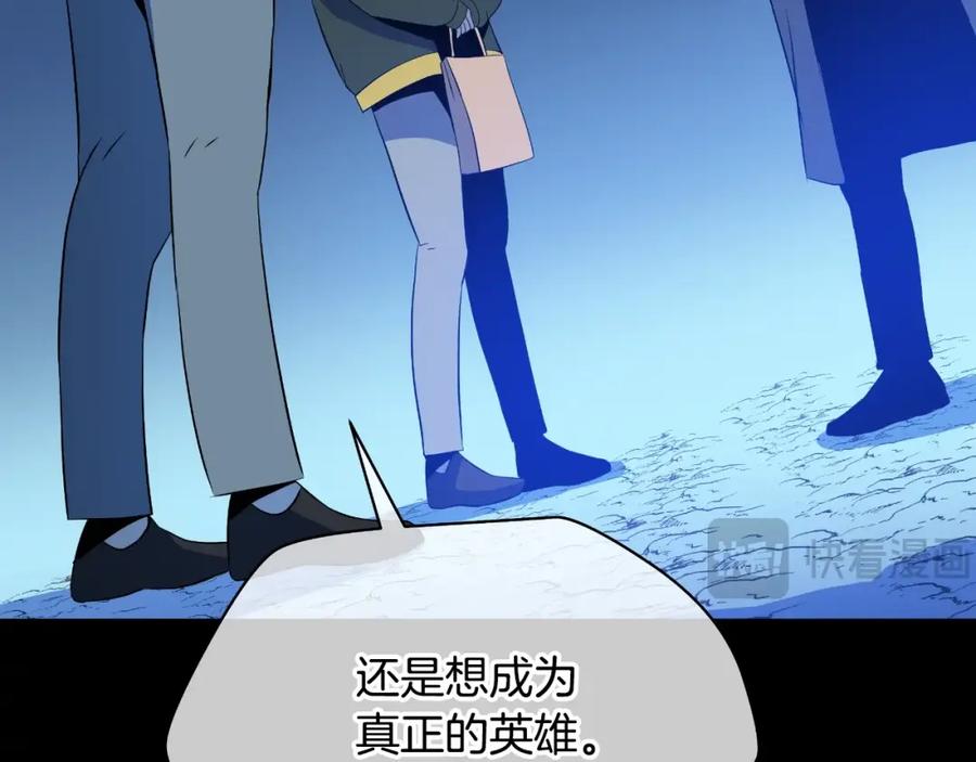 120.jpg