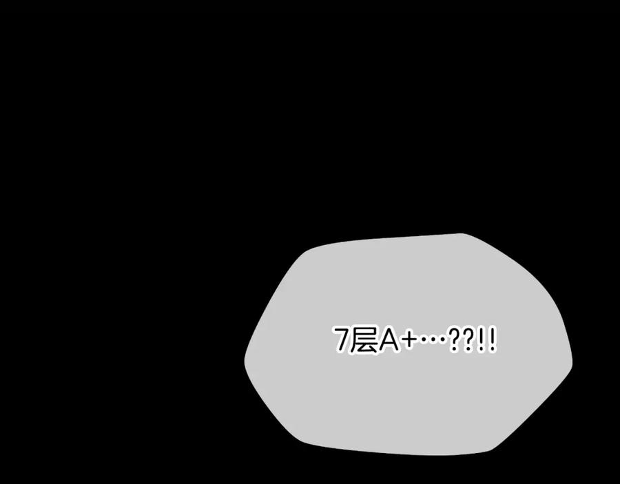 96.jpg