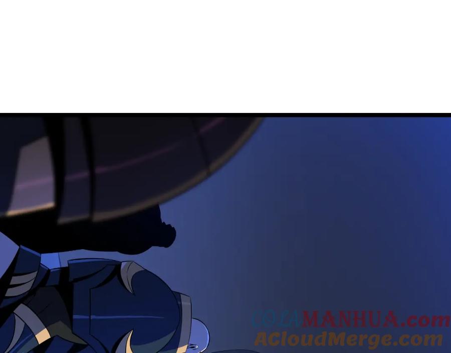 73.jpg