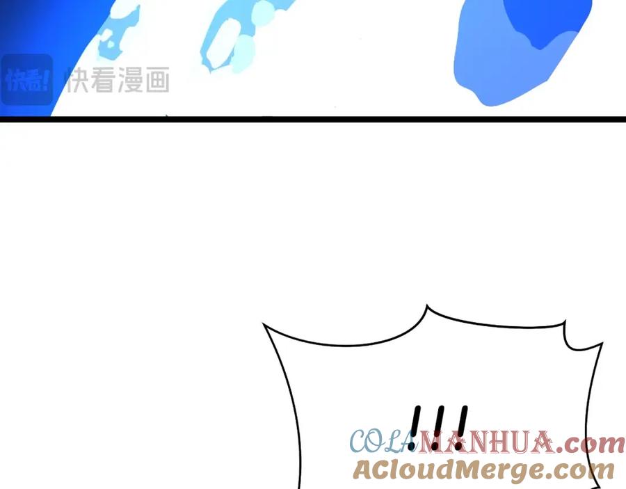 177.jpg