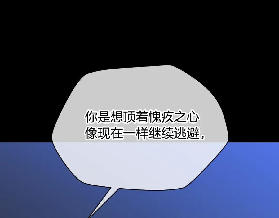 118.jpg