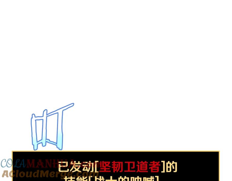 133.jpg