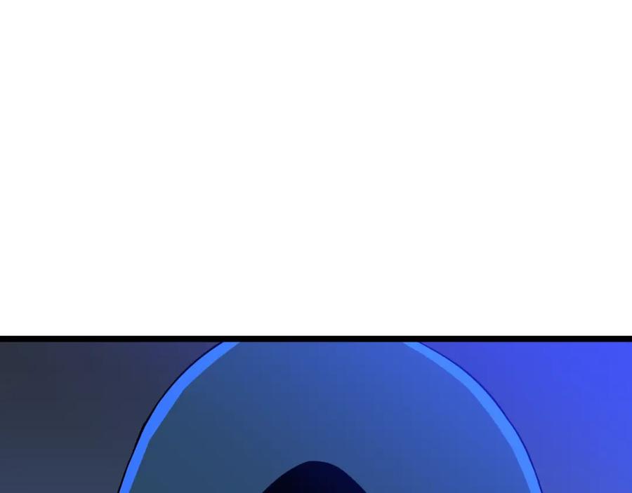 203.jpg