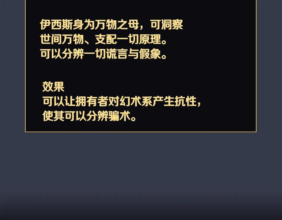 130.jpg