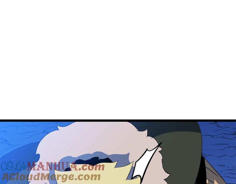 197.jpg