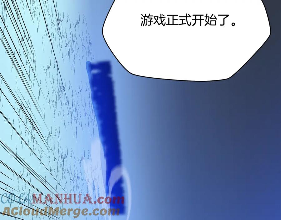 213.jpg