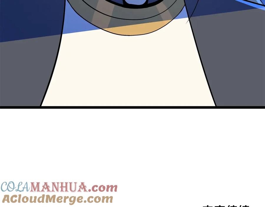 225.jpg