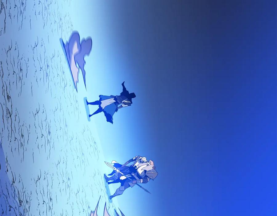 92.jpg