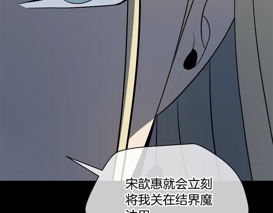 144.jpg