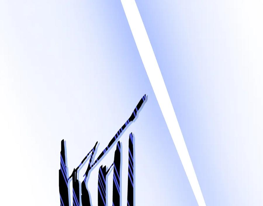 190.jpg