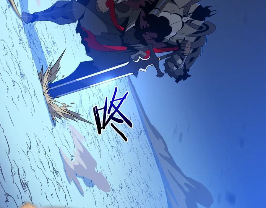168.jpg