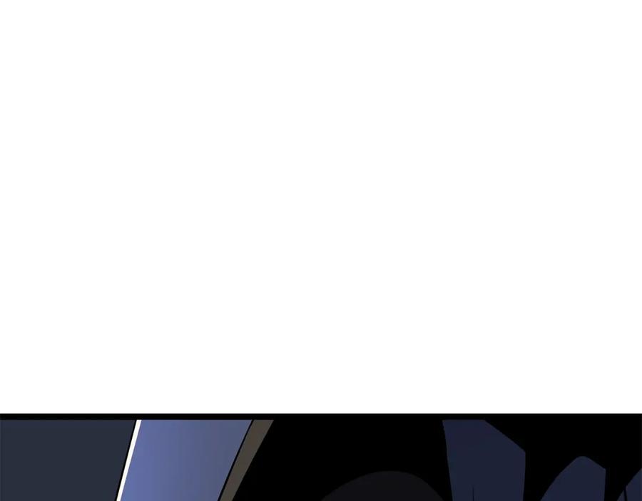 232.jpg
