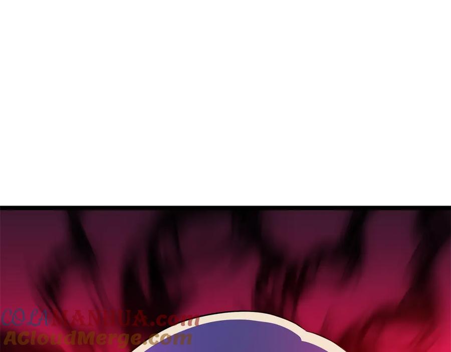 173.jpg