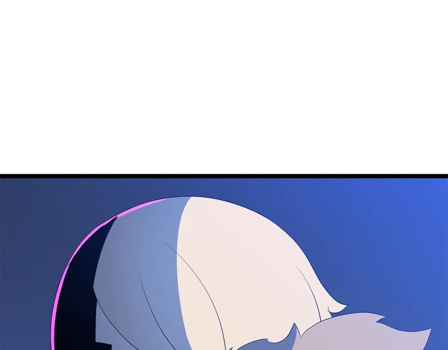 122.jpg