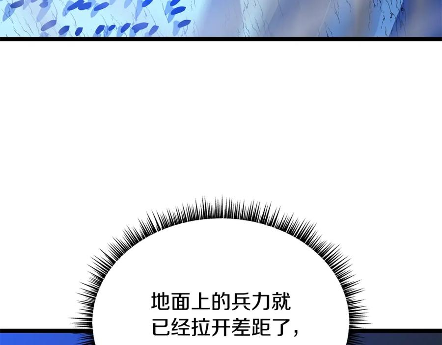 70.jpg