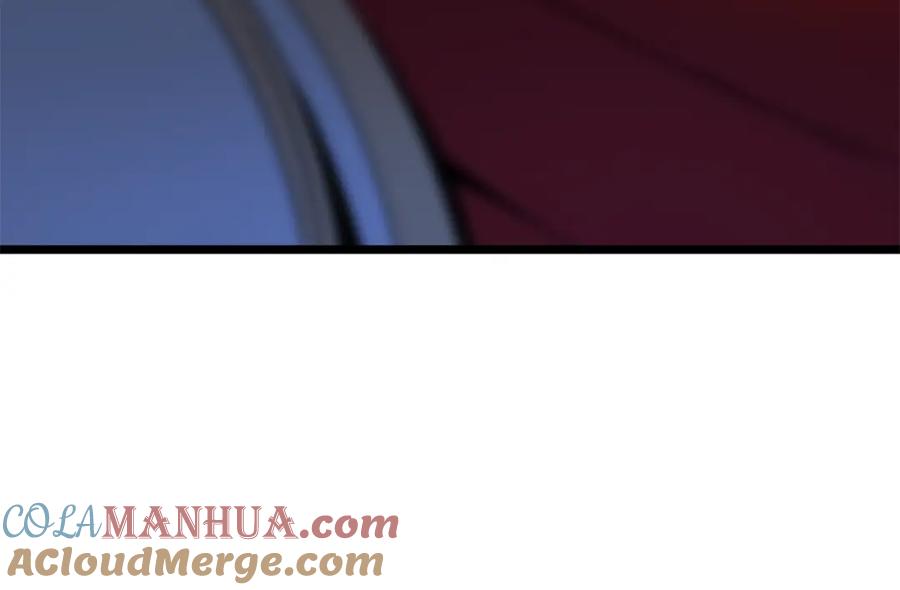 205.jpg