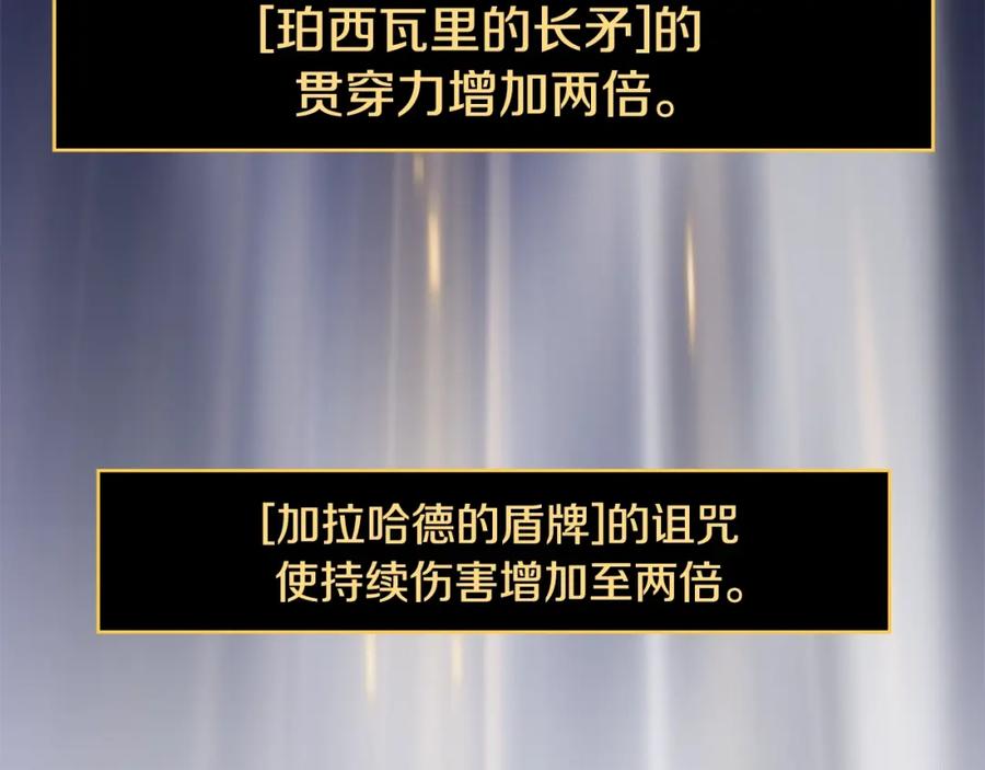 242.jpg