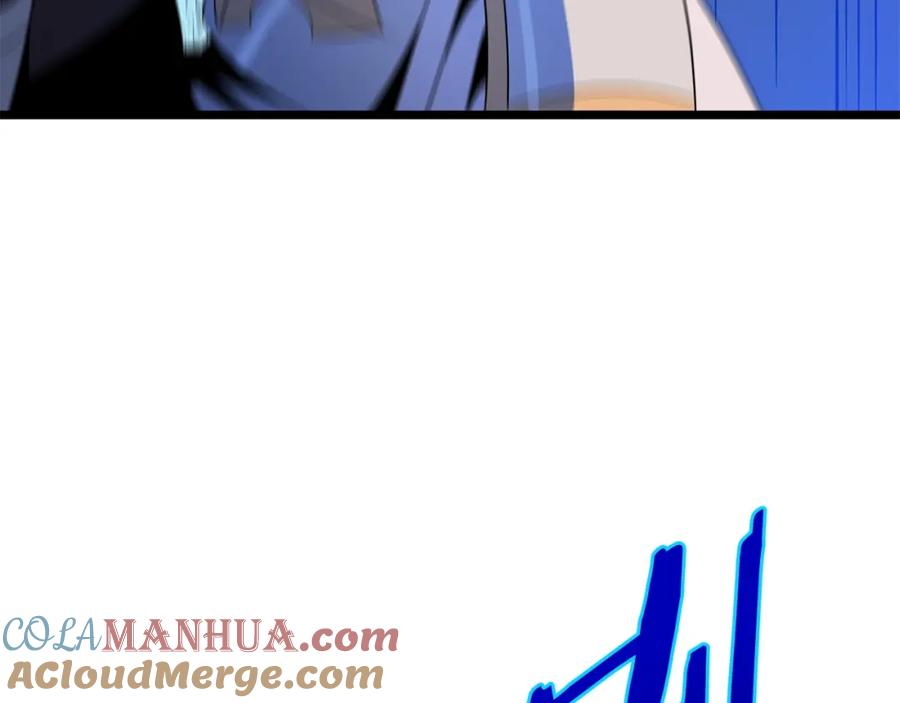 133.jpg