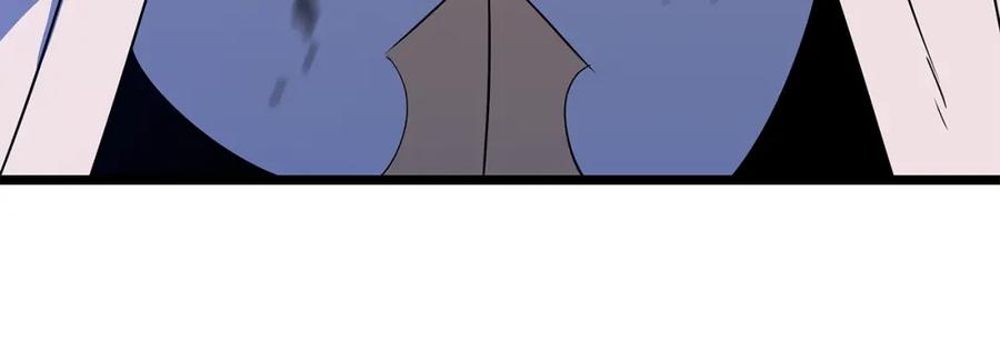112.jpg