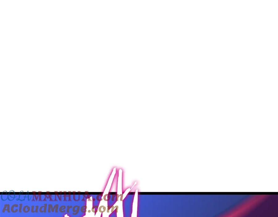 109.jpg