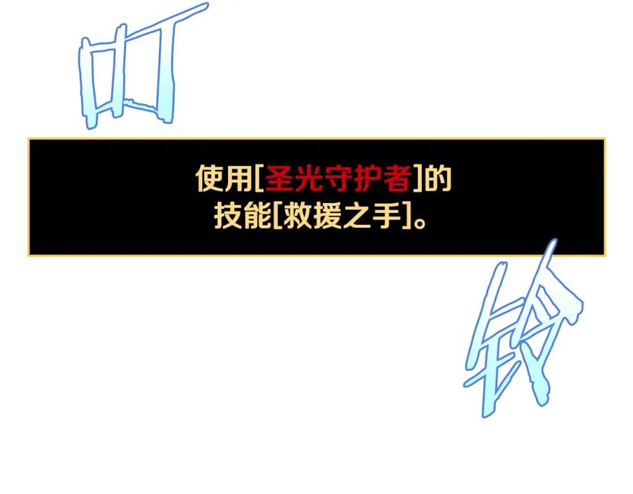 107.jpg