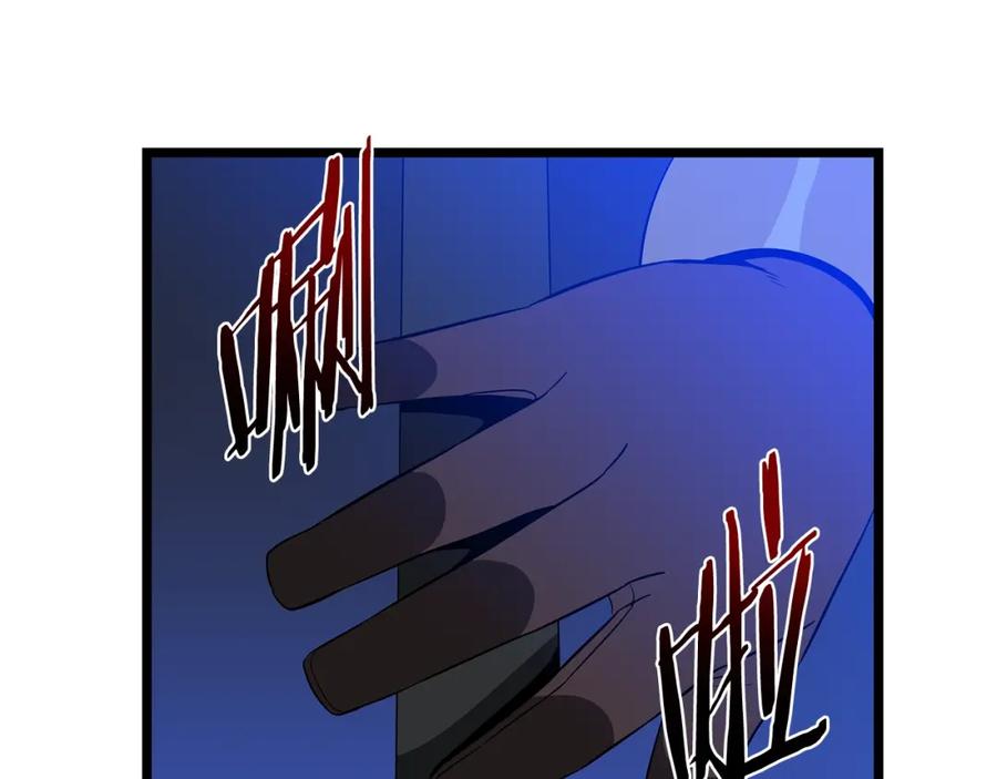 64.jpg