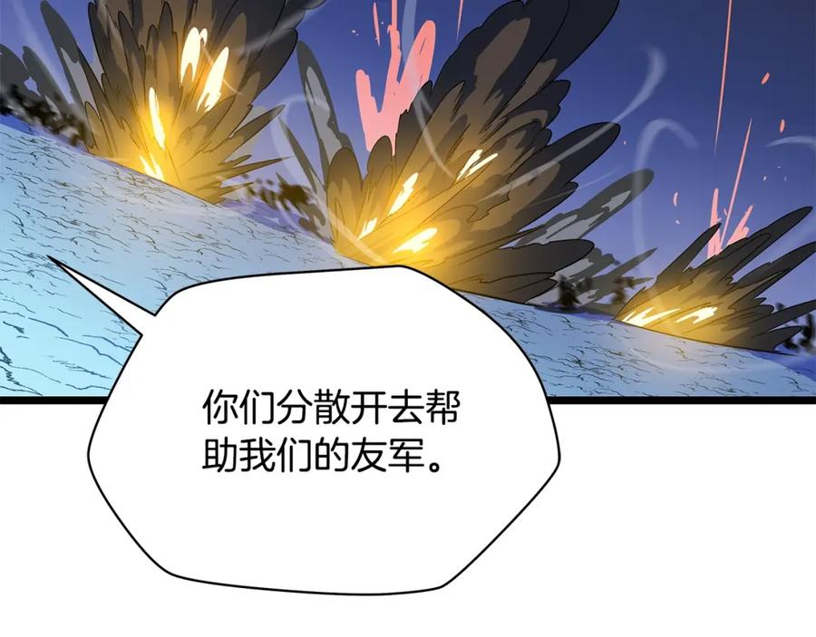 55.jpg