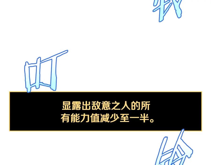 94.jpg
