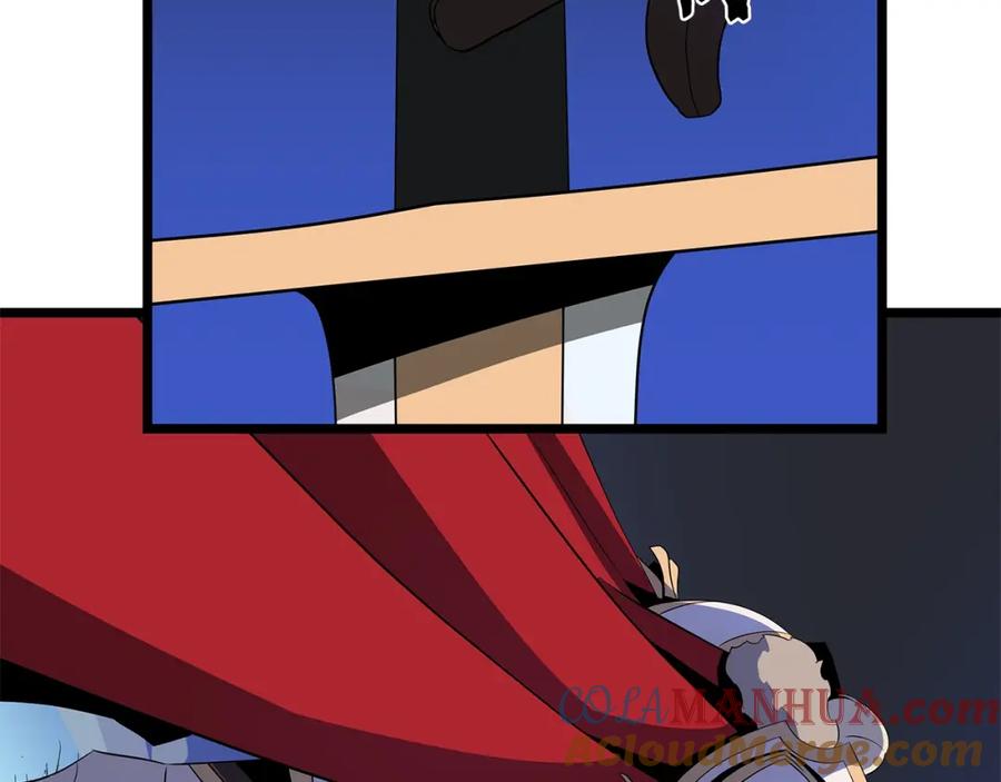 65.jpg