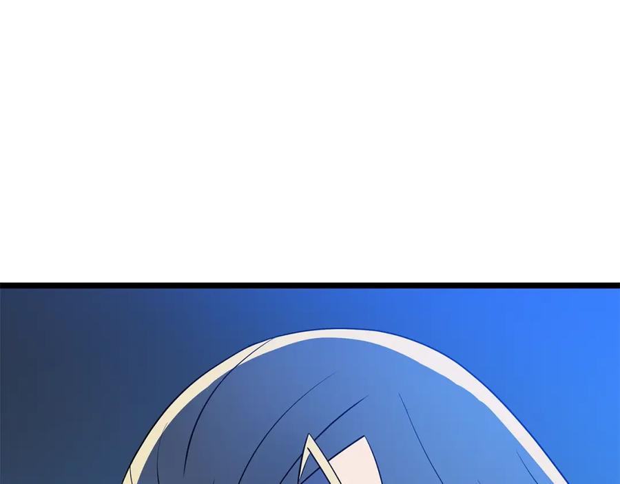 200.jpg