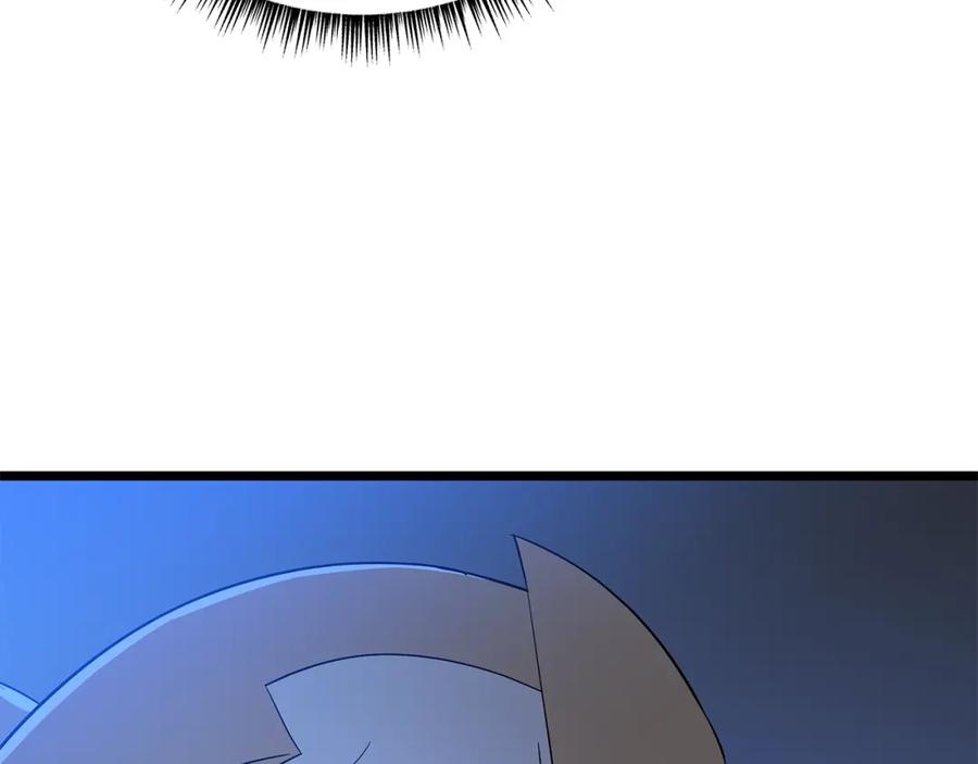 188.jpg
