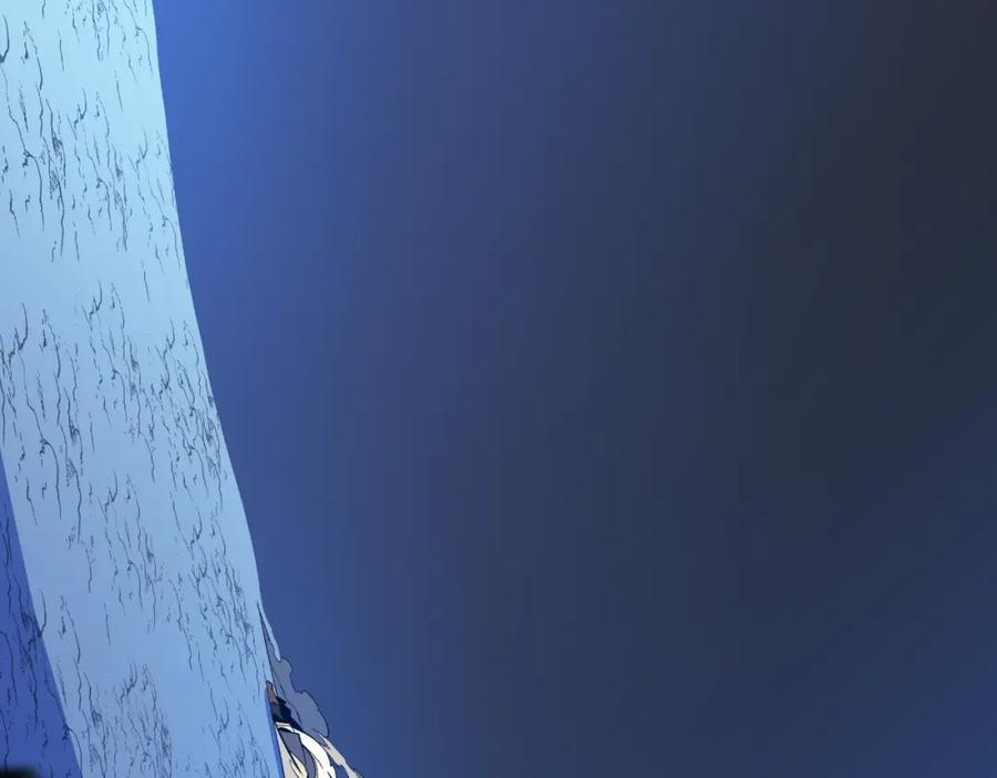 118.jpg