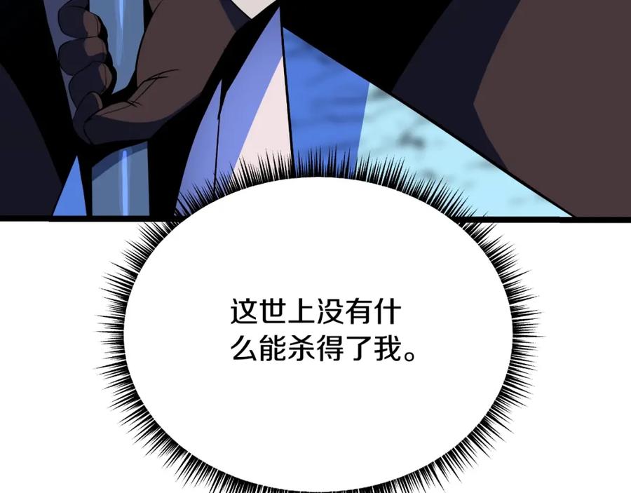210.jpg