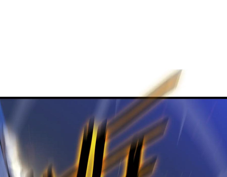 74.jpg
