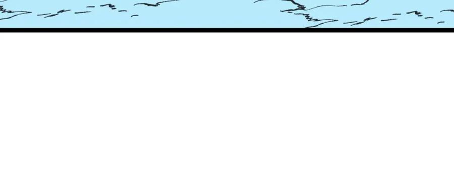 199.jpg