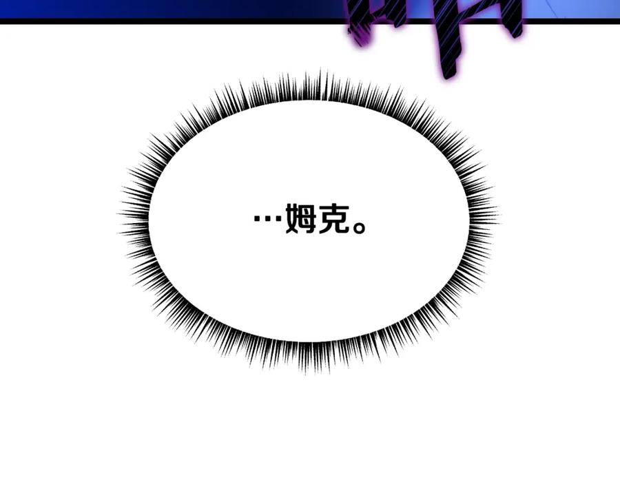 264.jpg