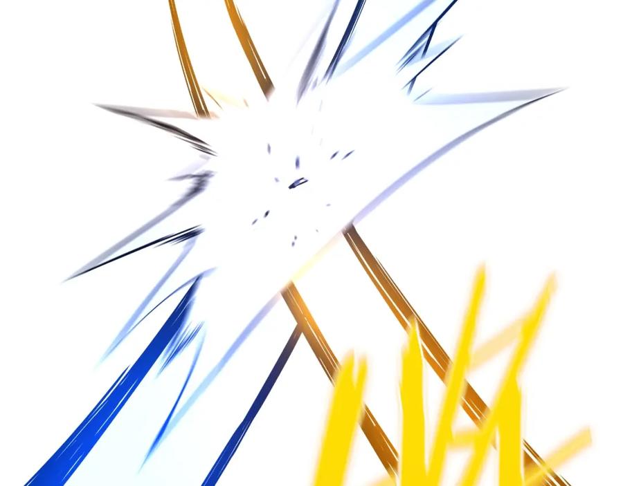 243.jpg