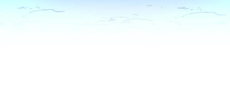 216.jpg