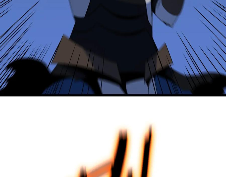 131.jpg